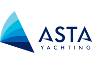 Asta Yachting