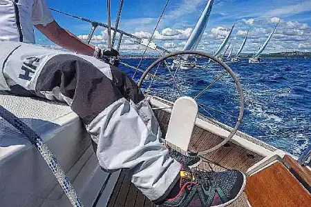Best Christmas gifts for sailors